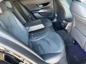 Mercedes-Benz E 220 d, 9G, AMG LINE, DIGITAL LIGHT, KEY-GO - 37990 € - 58202159 15 | Car24.bg Mercedes-Benz E 220 d, 9G, AMG LINE, DIGITAL LIGHT, KEY-GO - 37990 € - 58202159 15