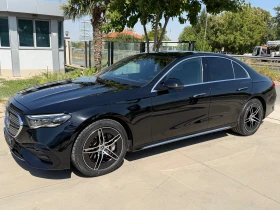Mercedes-Benz E 220 d, 9G, AMG LINE, DIGITAL LIGHT, KEY-GO - 37990 € - 58202159 7 | Car24.bg Mercedes-Benz E 220 d, 9G, AMG LINE, DIGITAL LIGHT, KEY-GO - 37990 € - 58202159 7