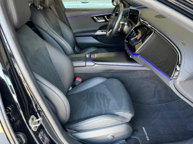 Mercedes-Benz E 220 d, 9G, AMG LINE, DIGITAL LIGHT, KEY-GO - 37990 € - 58202159 10 | Car24.bg Mercedes-Benz E 220 d, 9G, AMG LINE, DIGITAL LIGHT, KEY-GO - 37990 € - 58202159 10