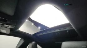 Mercedes-Benz CLA 200 CDI* КОЖА* ПОДГРЕВ* НАВИ* ПАНО* КАМЕРА | Auto.bg — изображение 13 Mercedes-Benz CLA 200 CDI* КОЖА* ПОДГРЕВ* НАВИ* ПАНО* КАМЕРА | Auto.bg — изображение 13