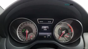 Mercedes-Benz CLA 200 CDI* КОЖА* ПОДГРЕВ* НАВИ* ПАНО* КАМЕРА | Auto.bg — изображение 7 Mercedes-Benz CLA 200 CDI* КОЖА* ПОДГРЕВ* НАВИ* ПАНО* КАМЕРА | Auto.bg — изображение 7