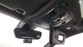 Mercedes-Benz CLA 200 CDI* КОЖА* ПОДГРЕВ* НАВИ* ПАНО* КАМЕРА | Auto.bg — изображение 17 Mercedes-Benz CLA 200 CDI* КОЖА* ПОДГРЕВ* НАВИ* ПАНО* КАМЕРА | Auto.bg — изображение 17
