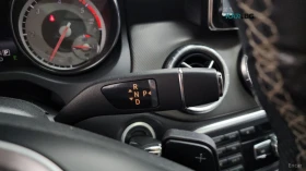 Mercedes-Benz CLA 200 CDI* КОЖА* ПОДГРЕВ* НАВИ* ПАНО* КАМЕРА | Auto.bg — изображение 8 Mercedes-Benz CLA 200 CDI* КОЖА* ПОДГРЕВ* НАВИ* ПАНО* КАМЕРА | Auto.bg — изображение 8
