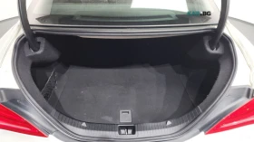 Mercedes-Benz CLA 200 CDI* КОЖА* ПОДГРЕВ* НАВИ* ПАНО* КАМЕРА | Auto.bg — изображение 14 Mercedes-Benz CLA 200 CDI* КОЖА* ПОДГРЕВ* НАВИ* ПАНО* КАМЕРА | Auto.bg — изображение 14