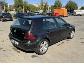 VW Golf 4 1.9 TDI - 800 € - 83116274 4 | Car24.bg VW Golf 4 1.9 TDI - 800 € - 83116274 4