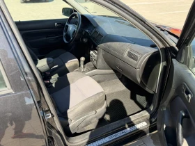 VW Golf 4 1.9 TDI - 800 € - 83116274 10 | Car24.bg VW Golf 4 1.9 TDI - 800 € - 83116274 10