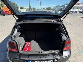 VW Golf 4 1.9 TDI - 800 € - 83116274 8 | Car24.bg VW Golf 4 1.9 TDI - 800 € - 83116274 8