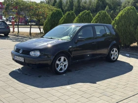 VW Golf 4 1.9 TDI - 800 € - 83116274 5 | Car24.bg VW Golf 4 1.9 TDI - 800 € - 83116274 5