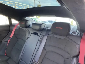 Porsche Taycan GTS/CARBON - 85000 € - 51332486 10 | Car24.bg Porsche Taycan GTS/CARBON - 85000 € - 51332486 10