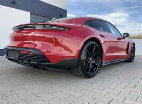 Porsche Taycan GTS/CARBON - 85000 € - 51332486 3 | Car24.bg Porsche Taycan GTS/CARBON - 85000 € - 51332486 3