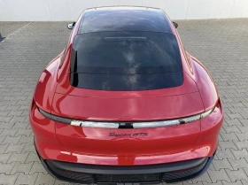 Porsche Taycan GTS/CARBON - 85000 € - 51332486 4 | Car24.bg Porsche Taycan GTS/CARBON - 85000 € - 51332486 4