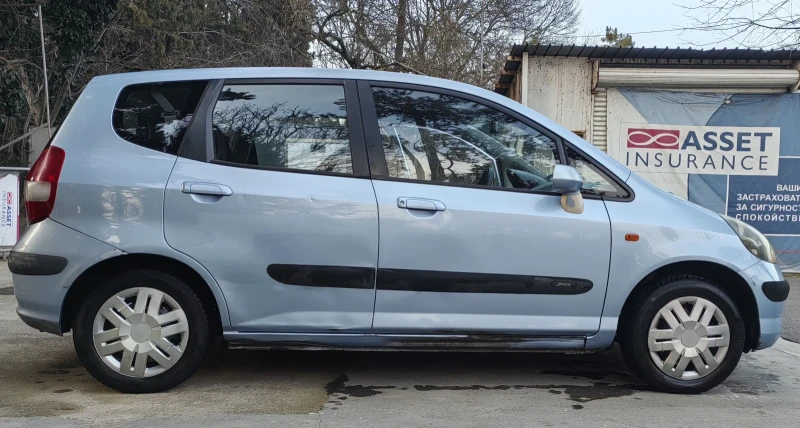 Honda Jazz - 1377 € / 2693.18 лв. - 80321593 1 | Car24.bg Honda Jazz - 1377 € / 2693.18 лв. - 80321593 1