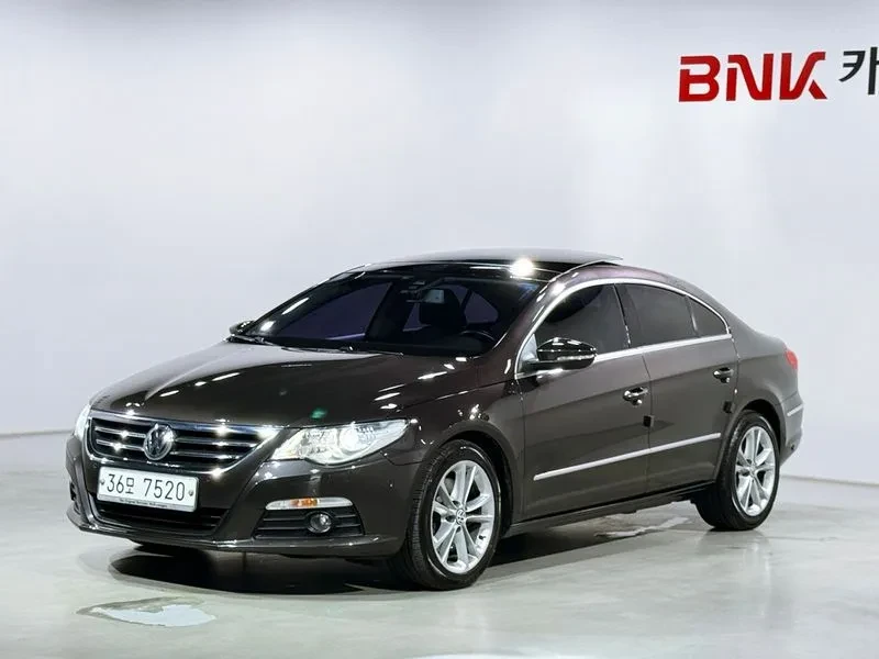 VW CC Cc 2.0 Tdi Bluemotion | Auto.bg — изображение 1 VW CC Cc 2.0 Tdi Bluemotion | Auto.bg — изображение 1