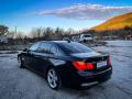 BMW 750 М ПАКЕТ=FUll=night vision=soft close=distronic= - [7] 