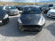 Обява за продажба на Ford Fiesta 1.5D ST Line ~24 000 лв. - изображение 2