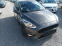 Обява за продажба на Ford Fiesta 1.5D ST Line ~23 900 лв. - изображение 3