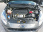 Обява за продажба на Ford Fiesta 1.5D ST Line ~23 900 лв. - изображение 8