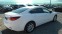 Обява за продажба на Mazda 6 2.2D* 150* k.c*  ~12 777 лв. - изображение 3