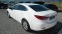 Обява за продажба на Mazda 6 2.2D* 150* k.c*  ~12 777 лв. - изображение 5