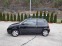 Обява за продажба на VW Lupo 1.4 Климатик ~2 999 лв. - изображение 2
