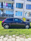 Обява за продажба на Volvo C30 2.0 ~6 800 лв. - изображение 3