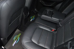 Mazda CX-5 2.5i AWD REVOLUTION ЕВРОПЕЙСКА ВЕРСИЯ - 38500 лв. / 19684.74 € - 79093906 8 | Car24.bg Mazda CX-5 2.5i AWD REVOLUTION ЕВРОПЕЙСКА ВЕРСИЯ - 38500 лв. / 19684.74 € - 79093906 8