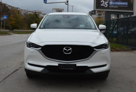 Mazda CX-5 2.5i AWD REVOLUTION ЕВРОПЕЙСКА ВЕРСИЯ - 38500 лв. / 19684.74 € - 79093906 2 | Car24.bg Mazda CX-5 2.5i AWD REVOLUTION ЕВРОПЕЙСКА ВЕРСИЯ - 38500 лв. / 19684.74 € - 79093906 2