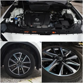 Mazda CX-5 2.5i AWD REVOLUTION ЕВРОПЕЙСКА ВЕРСИЯ - 38500 лв. / 19684.74 € - 79093906 16 | Car24.bg Mazda CX-5 2.5i AWD REVOLUTION ЕВРОПЕЙСКА ВЕРСИЯ - 38500 лв. / 19684.74 € - 79093906 16