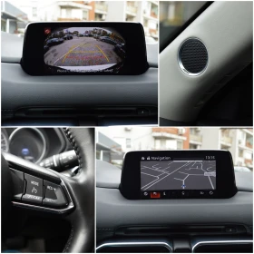 Mazda CX-5 2.5i AWD REVOLUTION ЕВРОПЕЙСКА ВЕРСИЯ - 38500 лв. / 19684.74 € - 79093906 12 | Car24.bg Mazda CX-5 2.5i AWD REVOLUTION ЕВРОПЕЙСКА ВЕРСИЯ - 38500 лв. / 19684.74 € - 79093906 12