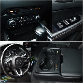 Mazda CX-5 2.5i AWD REVOLUTION ЕВРОПЕЙСКА ВЕРСИЯ - 38500 лв. / 19684.74 € - 79093906 14 | Car24.bg Mazda CX-5 2.5i AWD REVOLUTION ЕВРОПЕЙСКА ВЕРСИЯ - 38500 лв. / 19684.74 € - 79093906 14