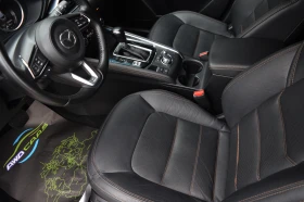 Mazda CX-5 2.5i AWD REVOLUTION ЕВРОПЕЙСКА ВЕРСИЯ - 38500 лв. / 19684.74 € - 79093906 7 | Car24.bg Mazda CX-5 2.5i AWD REVOLUTION ЕВРОПЕЙСКА ВЕРСИЯ - 38500 лв. / 19684.74 € - 79093906 7