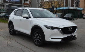 Mazda CX-5 2.5i AWD REVOLUTION ЕВРОПЕЙСКА ВЕРСИЯ - 38500 лв. / 19684.74 € - 79093906 3 | Car24.bg Mazda CX-5 2.5i AWD REVOLUTION ЕВРОПЕЙСКА ВЕРСИЯ - 38500 лв. / 19684.74 € - 79093906 3