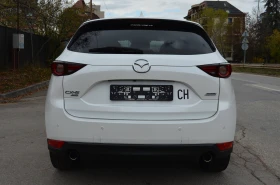 Mazda CX-5 2.5i AWD REVOLUTION ЕВРОПЕЙСКА ВЕРСИЯ - 38500 лв. / 19684.74 € - 79093906 5 | Car24.bg Mazda CX-5 2.5i AWD REVOLUTION ЕВРОПЕЙСКА ВЕРСИЯ - 38500 лв. / 19684.74 € - 79093906 5