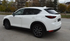 Mazda CX-5 2.5i AWD REVOLUTION ЕВРОПЕЙСКА ВЕРСИЯ - 38500 лв. / 19684.74 € - 79093906 6 | Car24.bg Mazda CX-5 2.5i AWD REVOLUTION ЕВРОПЕЙСКА ВЕРСИЯ - 38500 лв. / 19684.74 € - 79093906 6
