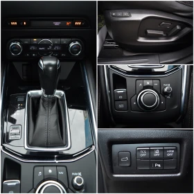 Mazda CX-5 2.5i AWD REVOLUTION ЕВРОПЕЙСКА ВЕРСИЯ - 38500 лв. / 19684.74 € - 79093906 13 | Car24.bg Mazda CX-5 2.5i AWD REVOLUTION ЕВРОПЕЙСКА ВЕРСИЯ - 38500 лв. / 19684.74 € - 79093906 13