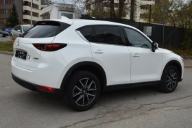 Mazda CX-5 2.5i AWD REVOLUTION ЕВРОПЕЙСКА ВЕРСИЯ - 38500 лв. / 19684.74 € - 79093906 4 | Car24.bg Mazda CX-5 2.5i AWD REVOLUTION ЕВРОПЕЙСКА ВЕРСИЯ - 38500 лв. / 19684.74 € - 79093906 4