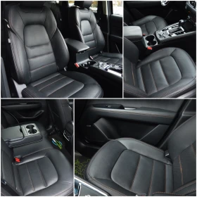 Mazda CX-5 2.5i AWD REVOLUTION ЕВРОПЕЙСКА ВЕРСИЯ - 38500 лв. / 19684.74 € - 79093906 15 | Car24.bg Mazda CX-5 2.5i AWD REVOLUTION ЕВРОПЕЙСКА ВЕРСИЯ - 38500 лв. / 19684.74 € - 79093906 15