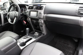 Toyota 4runner SR5 CAM* ПОДГРЕВ* KEYLESS* - 48000 лв. / 24542.01 € - 17663726 14 | Car24.bg Toyota 4runner SR5 CAM* ПОДГРЕВ* KEYLESS* - 48000 лв. / 24542.01 € - 17663726 14