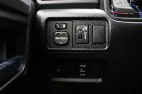Toyota 4runner SR5 CAM* ПОДГРЕВ* KEYLESS* - 48000 лв. / 24542.01 € - 17663726 9 | Car24.bg Toyota 4runner SR5 CAM* ПОДГРЕВ* KEYLESS* - 48000 лв. / 24542.01 € - 17663726 9