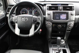 Toyota 4runner SR5 CAM* ПОДГРЕВ* KEYLESS* - 48000 лв. / 24542.01 € - 17663726 12 | Car24.bg Toyota 4runner SR5 CAM* ПОДГРЕВ* KEYLESS* - 48000 лв. / 24542.01 € - 17663726 12
