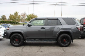 Toyota 4runner SR5 CAM* ПОДГРЕВ* KEYLESS* - 48000 лв. / 24542.01 € - 17663726 4 | Car24.bg Toyota 4runner SR5 CAM* ПОДГРЕВ* KEYLESS* - 48000 лв. / 24542.01 € - 17663726 4