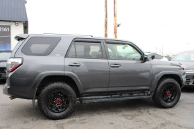 Toyota 4runner SR5 CAM* ПОДГРЕВ* KEYLESS* - 48000 лв. / 24542.01 € - 17663726 6 | Car24.bg Toyota 4runner SR5 CAM* ПОДГРЕВ* KEYLESS* - 48000 лв. / 24542.01 € - 17663726 6