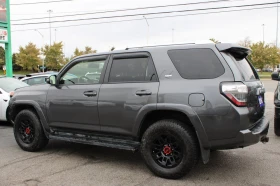 Toyota 4runner SR5 CAM* ПОДГРЕВ* KEYLESS* - 48000 лв. / 24542.01 € - 17663726 2 | Car24.bg Toyota 4runner SR5 CAM* ПОДГРЕВ* KEYLESS* - 48000 лв. / 24542.01 € - 17663726 2