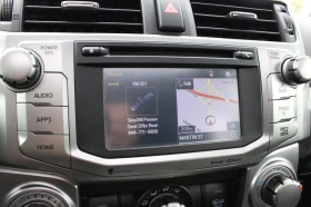 Toyota 4runner SR5 CAM* ПОДГРЕВ* KEYLESS* - 48000 лв. / 24542.01 € - 17663726 16 | Car24.bg Toyota 4runner SR5 CAM* ПОДГРЕВ* KEYLESS* - 48000 лв. / 24542.01 € - 17663726 16