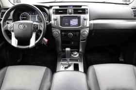 Toyota 4runner SR5 CAM* ПОДГРЕВ* KEYLESS* - 48000 лв. / 24542.01 € - 17663726 11 | Car24.bg Toyota 4runner SR5 CAM* ПОДГРЕВ* KEYLESS* - 48000 лв. / 24542.01 € - 17663726 11