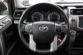 Toyota 4runner SR5 CAM* ПОДГРЕВ* KEYLESS* - 48000 лв. / 24542.01 € - 17663726 13 | Car24.bg Toyota 4runner SR5 CAM* ПОДГРЕВ* KEYLESS* - 48000 лв. / 24542.01 € - 17663726 13