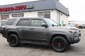 Toyota 4runner SR5 CAM* ПОДГРЕВ* KEYLESS* - Car24.bg Toyota 4runner SR5 CAM* ПОДГРЕВ* KEYLESS*