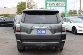 Toyota 4runner SR5 CAM* ПОДГРЕВ* KEYLESS* - 48000 лв. / 24542.01 € - 17663726 5 | Car24.bg Toyota 4runner SR5 CAM* ПОДГРЕВ* KEYLESS* - 48000 лв. / 24542.01 € - 17663726 5