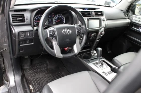 Toyota 4runner SR5 CAM* ПОДГРЕВ* KEYLESS* - 48000 лв. / 24542.01 € - 17663726 10 | Car24.bg Toyota 4runner SR5 CAM* ПОДГРЕВ* KEYLESS* - 48000 лв. / 24542.01 € - 17663726 10