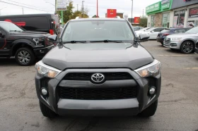 Toyota 4runner SR5 CAM* ПОДГРЕВ* KEYLESS* - 48000 лв. / 24542.01 € - 17663726 3 | Car24.bg Toyota 4runner SR5 CAM* ПОДГРЕВ* KEYLESS* - 48000 лв. / 24542.01 € - 17663726 3
